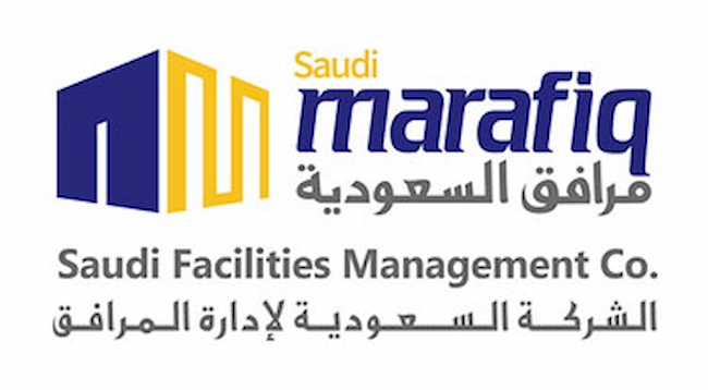 SAUDI MARAFIQ FACILITIES MANAGEMENT COMPANY